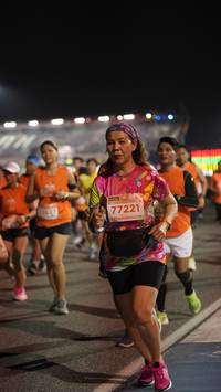 BIB: 77221
                            <button type="button" onclick="openModal(14305953)" class="btn btn-primary btn-sm float-right btn-popup" data-toggle="modal" data-target=".modal-high-quality">
                        <i class="fas fa-shopping-cart"></i> Add to Cart
                    </button>
                                            <button type="button" onclick="isThisMe(14305953, true)" class="btn btn-success btn-sm float-right btn-popup btn-isme hidden" data-toggle="tooltip" data-placement="bottom" title="นี่คือรูปของคุณใช่ไหม คลิกที่นี่เพื่อเอาเข้าอัลบั้ม">
                        <i class="fas fa-plus"></i> Add to album
                    </button>
                    <button type="button" onclick="isThisMe(14305953, false)" class="btn btn-warning btn-sm float-right btn-popup btn-isnotme hidden">
                        <i class="fas fa-ban"></i> Remove from album
                    </button>