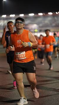 BIB: 26553
                            <button type="button" onclick="openModal(14271048)" class="btn btn-primary btn-sm float-right btn-popup" data-toggle="modal" data-target=".modal-high-quality">
                        <i class="fas fa-shopping-cart"></i> Add to Cart
                    </button>
                                            <button type="button" onclick="isThisMe(14271048, true)" class="btn btn-success btn-sm float-right btn-popup btn-isme hidden" data-toggle="tooltip" data-placement="bottom" title="นี่คือรูปของคุณใช่ไหม คลิกที่นี่เพื่อเอาเข้าอัลบั้ม">
                        <i class="fas fa-plus"></i> Add to album
                    </button>
                    <button type="button" onclick="isThisMe(14271048, false)" class="btn btn-warning btn-sm float-right btn-popup btn-isnotme hidden">
                        <i class="fas fa-ban"></i> Remove from album
                    </button>