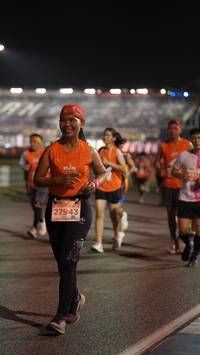 BIB: 27943
                            <button type="button" onclick="openModal(14256510)" class="btn btn-primary btn-sm float-right btn-popup" data-toggle="modal" data-target=".modal-high-quality">
                        <i class="fas fa-shopping-cart"></i> Add to Cart
                    </button>
                                            <button type="button" onclick="isThisMe(14256510, true)" class="btn btn-success btn-sm float-right btn-popup btn-isme hidden" data-toggle="tooltip" data-placement="bottom" title="นี่คือรูปของคุณใช่ไหม คลิกที่นี่เพื่อเอาเข้าอัลบั้ม">
                        <i class="fas fa-plus"></i> Add to album
                    </button>
                    <button type="button" onclick="isThisMe(14256510, false)" class="btn btn-warning btn-sm float-right btn-popup btn-isnotme hidden">
                        <i class="fas fa-ban"></i> Remove from album
                    </button>