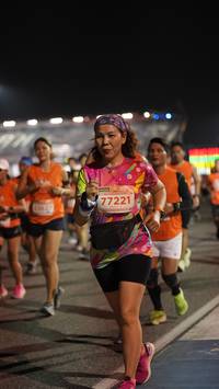 BIB: 77221
                            <button type="button" onclick="openModal(14305905)" class="btn btn-primary btn-sm float-right btn-popup" data-toggle="modal" data-target=".modal-high-quality">
                        <i class="fas fa-shopping-cart"></i> Add to Cart
                    </button>
                                            <button type="button" onclick="isThisMe(14305905, true)" class="btn btn-success btn-sm float-right btn-popup btn-isme hidden" data-toggle="tooltip" data-placement="bottom" title="นี่คือรูปของคุณใช่ไหม คลิกที่นี่เพื่อเอาเข้าอัลบั้ม">
                        <i class="fas fa-plus"></i> Add to album
                    </button>
                    <button type="button" onclick="isThisMe(14305905, false)" class="btn btn-warning btn-sm float-right btn-popup btn-isnotme hidden">
                        <i class="fas fa-ban"></i> Remove from album
                    </button>