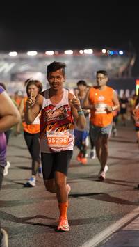 BIB: 95296
                            <button type="button" onclick="openModal(14316908)" class="btn btn-primary btn-sm float-right btn-popup" data-toggle="modal" data-target=".modal-high-quality">
                        <i class="fas fa-shopping-cart"></i> Add to Cart
                    </button>
                                            <button type="button" onclick="isThisMe(14316908, true)" class="btn btn-success btn-sm float-right btn-popup btn-isme hidden" data-toggle="tooltip" data-placement="bottom" title="นี่คือรูปของคุณใช่ไหม คลิกที่นี่เพื่อเอาเข้าอัลบั้ม">
                        <i class="fas fa-plus"></i> Add to album
                    </button>
                    <button type="button" onclick="isThisMe(14316908, false)" class="btn btn-warning btn-sm float-right btn-popup btn-isnotme hidden">
                        <i class="fas fa-ban"></i> Remove from album
                    </button>