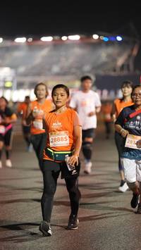 BIB: 28885, 283
                            <button type="button" onclick="openModal(14332624)" class="btn btn-primary btn-sm float-right btn-popup" data-toggle="modal" data-target=".modal-high-quality">
                        <i class="fas fa-shopping-cart"></i> Add to Cart
                    </button>
                                            <button type="button" onclick="isThisMe(14332624, true)" class="btn btn-success btn-sm float-right btn-popup btn-isme hidden" data-toggle="tooltip" data-placement="bottom" title="นี่คือรูปของคุณใช่ไหม คลิกที่นี่เพื่อเอาเข้าอัลบั้ม">
                        <i class="fas fa-plus"></i> Add to album
                    </button>
                    <button type="button" onclick="isThisMe(14332624, false)" class="btn btn-warning btn-sm float-right btn-popup btn-isnotme hidden">
                        <i class="fas fa-ban"></i> Remove from album
                    </button>