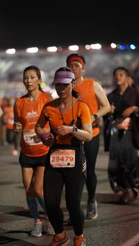 BIB: 295, 29479
                            <button type="button" onclick="openModal(14297126)" class="btn btn-primary btn-sm float-right btn-popup" data-toggle="modal" data-target=".modal-high-quality">
                        <i class="fas fa-shopping-cart"></i> Add to Cart
                    </button>
                                            <button type="button" onclick="isThisMe(14297126, true)" class="btn btn-success btn-sm float-right btn-popup btn-isme hidden" data-toggle="tooltip" data-placement="bottom" title="นี่คือรูปของคุณใช่ไหม คลิกที่นี่เพื่อเอาเข้าอัลบั้ม">
                        <i class="fas fa-plus"></i> Add to album
                    </button>
                    <button type="button" onclick="isThisMe(14297126, false)" class="btn btn-warning btn-sm float-right btn-popup btn-isnotme hidden">
                        <i class="fas fa-ban"></i> Remove from album
                    </button>