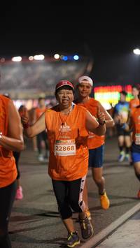 BIB: 22868
                            <button type="button" onclick="openModal(14282985)" class="btn btn-primary btn-sm float-right btn-popup" data-toggle="modal" data-target=".modal-high-quality">
                        <i class="fas fa-shopping-cart"></i> Add to Cart
                    </button>
                                            <button type="button" onclick="isThisMe(14282985, true)" class="btn btn-success btn-sm float-right btn-popup btn-isme hidden" data-toggle="tooltip" data-placement="bottom" title="นี่คือรูปของคุณใช่ไหม คลิกที่นี่เพื่อเอาเข้าอัลบั้ม">
                        <i class="fas fa-plus"></i> Add to album
                    </button>
                    <button type="button" onclick="isThisMe(14282985, false)" class="btn btn-warning btn-sm float-right btn-popup btn-isnotme hidden">
                        <i class="fas fa-ban"></i> Remove from album
                    </button>