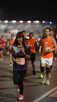 BIB: 2711, 28570
                            <button type="button" onclick="openModal(14257017)" class="btn btn-primary btn-sm float-right btn-popup" data-toggle="modal" data-target=".modal-high-quality">
                        <i class="fas fa-shopping-cart"></i> Add to Cart
                    </button>
                                            <button type="button" onclick="isThisMe(14257017, true)" class="btn btn-success btn-sm float-right btn-popup btn-isme hidden" data-toggle="tooltip" data-placement="bottom" title="นี่คือรูปของคุณใช่ไหม คลิกที่นี่เพื่อเอาเข้าอัลบั้ม">
                        <i class="fas fa-plus"></i> Add to album
                    </button>
                    <button type="button" onclick="isThisMe(14257017, false)" class="btn btn-warning btn-sm float-right btn-popup btn-isnotme hidden">
                        <i class="fas fa-ban"></i> Remove from album
                    </button>