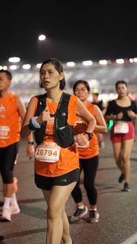 BIB: 28794
                            <button type="button" onclick="openModal(14334323)" class="btn btn-primary btn-sm float-right btn-popup" data-toggle="modal" data-target=".modal-high-quality">
                        <i class="fas fa-shopping-cart"></i> Add to Cart
                    </button>
                                            <button type="button" onclick="isThisMe(14334323, true)" class="btn btn-success btn-sm float-right btn-popup btn-isme hidden" data-toggle="tooltip" data-placement="bottom" title="นี่คือรูปของคุณใช่ไหม คลิกที่นี่เพื่อเอาเข้าอัลบั้ม">
                        <i class="fas fa-plus"></i> Add to album
                    </button>
                    <button type="button" onclick="isThisMe(14334323, false)" class="btn btn-warning btn-sm float-right btn-popup btn-isnotme hidden">
                        <i class="fas fa-ban"></i> Remove from album
                    </button>