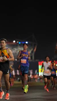 BIB: 22384, 21402
                            <button type="button" onclick="openModal(14226550)" class="btn btn-primary btn-sm float-right btn-popup" data-toggle="modal" data-target=".modal-high-quality">
                        <i class="fas fa-shopping-cart"></i> Add to Cart
                    </button>
                                            <button type="button" onclick="isThisMe(14226550, true)" class="btn btn-success btn-sm float-right btn-popup btn-isme hidden" data-toggle="tooltip" data-placement="bottom" title="นี่คือรูปของคุณใช่ไหม คลิกที่นี่เพื่อเอาเข้าอัลบั้ม">
                        <i class="fas fa-plus"></i> Add to album
                    </button>
                    <button type="button" onclick="isThisMe(14226550, false)" class="btn btn-warning btn-sm float-right btn-popup btn-isnotme hidden">
                        <i class="fas fa-ban"></i> Remove from album
                    </button>