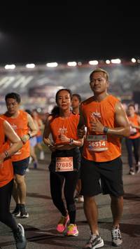 BIB: 26514, 27885
                            <button type="button" onclick="openModal(14300766)" class="btn btn-primary btn-sm float-right btn-popup" data-toggle="modal" data-target=".modal-high-quality">
                        <i class="fas fa-shopping-cart"></i> Add to Cart
                    </button>
                                            <button type="button" onclick="isThisMe(14300766, true)" class="btn btn-success btn-sm float-right btn-popup btn-isme hidden" data-toggle="tooltip" data-placement="bottom" title="นี่คือรูปของคุณใช่ไหม คลิกที่นี่เพื่อเอาเข้าอัลบั้ม">
                        <i class="fas fa-plus"></i> Add to album
                    </button>
                    <button type="button" onclick="isThisMe(14300766, false)" class="btn btn-warning btn-sm float-right btn-popup btn-isnotme hidden">
                        <i class="fas fa-ban"></i> Remove from album
                    </button>