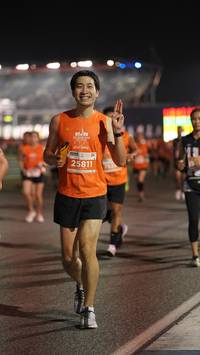 BIB: 2011, 25811, 
                            <button type="button" onclick="openModal(14280786)" class="btn btn-primary btn-sm float-right btn-popup" data-toggle="modal" data-target=".modal-high-quality">
                        <i class="fas fa-shopping-cart"></i> Add to Cart
                    </button>
                                            <button type="button" onclick="isThisMe(14280786, true)" class="btn btn-success btn-sm float-right btn-popup btn-isme hidden" data-toggle="tooltip" data-placement="bottom" title="นี่คือรูปของคุณใช่ไหม คลิกที่นี่เพื่อเอาเข้าอัลบั้ม">
                        <i class="fas fa-plus"></i> Add to album
                    </button>
                    <button type="button" onclick="isThisMe(14280786, false)" class="btn btn-warning btn-sm float-right btn-popup btn-isnotme hidden">
                        <i class="fas fa-ban"></i> Remove from album
                    </button>