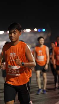 BIB: 27534
                            <button type="button" onclick="openModal(14284737)" class="btn btn-primary btn-sm float-right btn-popup" data-toggle="modal" data-target=".modal-high-quality">
                        <i class="fas fa-shopping-cart"></i> Add to Cart
                    </button>
                                            <button type="button" onclick="isThisMe(14284737, true)" class="btn btn-success btn-sm float-right btn-popup btn-isme hidden" data-toggle="tooltip" data-placement="bottom" title="นี่คือรูปของคุณใช่ไหม คลิกที่นี่เพื่อเอาเข้าอัลบั้ม">
                        <i class="fas fa-plus"></i> Add to album
                    </button>
                    <button type="button" onclick="isThisMe(14284737, false)" class="btn btn-warning btn-sm float-right btn-popup btn-isnotme hidden">
                        <i class="fas fa-ban"></i> Remove from album
                    </button>