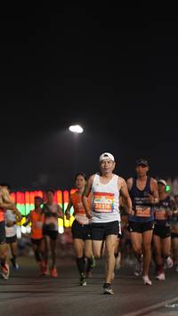 BIB: 20316, 20212, 720
                            <button type="button" onclick="openModal(14227552)" class="btn btn-primary btn-sm float-right btn-popup" data-toggle="modal" data-target=".modal-high-quality">
                        <i class="fas fa-shopping-cart"></i> Add to Cart
                    </button>
                                            <button type="button" onclick="isThisMe(14227552, true)" class="btn btn-success btn-sm float-right btn-popup btn-isme hidden" data-toggle="tooltip" data-placement="bottom" title="นี่คือรูปของคุณใช่ไหม คลิกที่นี่เพื่อเอาเข้าอัลบั้ม">
                        <i class="fas fa-plus"></i> Add to album
                    </button>
                    <button type="button" onclick="isThisMe(14227552, false)" class="btn btn-warning btn-sm float-right btn-popup btn-isnotme hidden">
                        <i class="fas fa-ban"></i> Remove from album
                    </button>