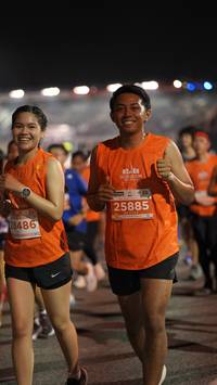 BIB: 25885, 28486
                            <button type="button" onclick="openModal(14296837)" class="btn btn-primary btn-sm float-right btn-popup" data-toggle="modal" data-target=".modal-high-quality">
                        <i class="fas fa-shopping-cart"></i> Add to Cart
                    </button>
                                            <button type="button" onclick="isThisMe(14296837, true)" class="btn btn-success btn-sm float-right btn-popup btn-isme hidden" data-toggle="tooltip" data-placement="bottom" title="นี่คือรูปของคุณใช่ไหม คลิกที่นี่เพื่อเอาเข้าอัลบั้ม">
                        <i class="fas fa-plus"></i> Add to album
                    </button>
                    <button type="button" onclick="isThisMe(14296837, false)" class="btn btn-warning btn-sm float-right btn-popup btn-isnotme hidden">
                        <i class="fas fa-ban"></i> Remove from album
                    </button>