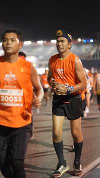 BIB: 20055
                            <button type="button" onclick="openModal(14318496)" class="btn btn-primary btn-sm float-right btn-popup" data-toggle="modal" data-target=".modal-high-quality">
                        <i class="fas fa-shopping-cart"></i> Add to Cart
                    </button>
                                            <button type="button" onclick="isThisMe(14318496, true)" class="btn btn-success btn-sm float-right btn-popup btn-isme hidden" data-toggle="tooltip" data-placement="bottom" title="นี่คือรูปของคุณใช่ไหม คลิกที่นี่เพื่อเอาเข้าอัลบั้ม">
                        <i class="fas fa-plus"></i> Add to album
                    </button>
                    <button type="button" onclick="isThisMe(14318496, false)" class="btn btn-warning btn-sm float-right btn-popup btn-isnotme hidden">
                        <i class="fas fa-ban"></i> Remove from album
                    </button>