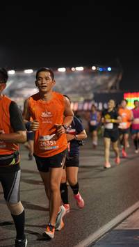 BIB: 26351
                            <button type="button" onclick="openModal(14258173)" class="btn btn-primary btn-sm float-right btn-popup" data-toggle="modal" data-target=".modal-high-quality">
                        <i class="fas fa-shopping-cart"></i> Add to Cart
                    </button>
                                            <button type="button" onclick="isThisMe(14258173, true)" class="btn btn-success btn-sm float-right btn-popup btn-isme hidden" data-toggle="tooltip" data-placement="bottom" title="นี่คือรูปของคุณใช่ไหม คลิกที่นี่เพื่อเอาเข้าอัลบั้ม">
                        <i class="fas fa-plus"></i> Add to album
                    </button>
                    <button type="button" onclick="isThisMe(14258173, false)" class="btn btn-warning btn-sm float-right btn-popup btn-isnotme hidden">
                        <i class="fas fa-ban"></i> Remove from album
                    </button>