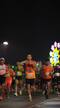 BIB: 0238, 21016, 27623
                            <button type="button" onclick="openModal(14228286)" class="btn btn-primary btn-sm float-right btn-popup" data-toggle="modal" data-target=".modal-high-quality">
                        <i class="fas fa-shopping-cart"></i> Add to Cart
                    </button>
                                            <button type="button" onclick="isThisMe(14228286, true)" class="btn btn-success btn-sm float-right btn-popup btn-isme hidden" data-toggle="tooltip" data-placement="bottom" title="นี่คือรูปของคุณใช่ไหม คลิกที่นี่เพื่อเอาเข้าอัลบั้ม">
                        <i class="fas fa-plus"></i> Add to album
                    </button>
                    <button type="button" onclick="isThisMe(14228286, false)" class="btn btn-warning btn-sm float-right btn-popup btn-isnotme hidden">
                        <i class="fas fa-ban"></i> Remove from album
                    </button>