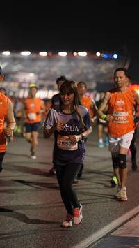 BIB: 27110, 28576
                            <button type="button" onclick="openModal(14256980)" class="btn btn-primary btn-sm float-right btn-popup" data-toggle="modal" data-target=".modal-high-quality">
                        <i class="fas fa-shopping-cart"></i> Add to Cart
                    </button>
                                            <button type="button" onclick="isThisMe(14256980, true)" class="btn btn-success btn-sm float-right btn-popup btn-isme hidden" data-toggle="tooltip" data-placement="bottom" title="นี่คือรูปของคุณใช่ไหม คลิกที่นี่เพื่อเอาเข้าอัลบั้ม">
                        <i class="fas fa-plus"></i> Add to album
                    </button>
                    <button type="button" onclick="isThisMe(14256980, false)" class="btn btn-warning btn-sm float-right btn-popup btn-isnotme hidden">
                        <i class="fas fa-ban"></i> Remove from album
                    </button>