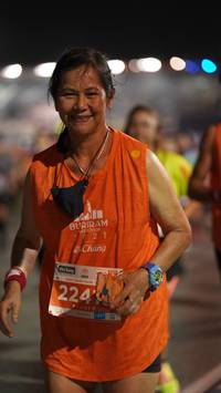 BIB: 224, 1957
                            <button type="button" onclick="openModal(14300959)" class="btn btn-primary btn-sm float-right btn-popup" data-toggle="modal" data-target=".modal-high-quality">
                        <i class="fas fa-shopping-cart"></i> Add to Cart
                    </button>
                                            <button type="button" onclick="isThisMe(14300959, true)" class="btn btn-success btn-sm float-right btn-popup btn-isme hidden" data-toggle="tooltip" data-placement="bottom" title="นี่คือรูปของคุณใช่ไหม คลิกที่นี่เพื่อเอาเข้าอัลบั้ม">
                        <i class="fas fa-plus"></i> Add to album
                    </button>
                    <button type="button" onclick="isThisMe(14300959, false)" class="btn btn-warning btn-sm float-right btn-popup btn-isnotme hidden">
                        <i class="fas fa-ban"></i> Remove from album
                    </button>