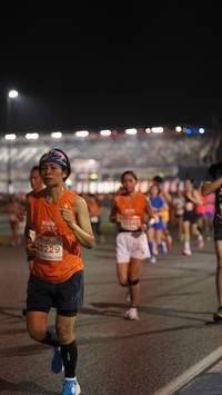 BIB: 23229
                            <button type="button" onclick="openModal(14242120)" class="btn btn-primary btn-sm float-right btn-popup" data-toggle="modal" data-target=".modal-high-quality">
                        <i class="fas fa-shopping-cart"></i> Add to Cart
                    </button>
                                            <button type="button" onclick="isThisMe(14242120, true)" class="btn btn-success btn-sm float-right btn-popup btn-isme hidden" data-toggle="tooltip" data-placement="bottom" title="นี่คือรูปของคุณใช่ไหม คลิกที่นี่เพื่อเอาเข้าอัลบั้ม">
                        <i class="fas fa-plus"></i> Add to album
                    </button>
                    <button type="button" onclick="isThisMe(14242120, false)" class="btn btn-warning btn-sm float-right btn-popup btn-isnotme hidden">
                        <i class="fas fa-ban"></i> Remove from album
                    </button>