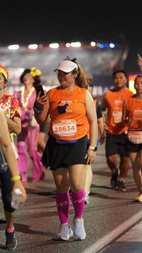 BIB: 229, 28634, 120
                            <button type="button" onclick="openModal(14335497)" class="btn btn-primary btn-sm float-right btn-popup" data-toggle="modal" data-target=".modal-high-quality">
                        <i class="fas fa-shopping-cart"></i> Add to Cart
                    </button>
                                            <button type="button" onclick="isThisMe(14335497, true)" class="btn btn-success btn-sm float-right btn-popup btn-isme hidden" data-toggle="tooltip" data-placement="bottom" title="นี่คือรูปของคุณใช่ไหม คลิกที่นี่เพื่อเอาเข้าอัลบั้ม">
                        <i class="fas fa-plus"></i> Add to album
                    </button>
                    <button type="button" onclick="isThisMe(14335497, false)" class="btn btn-warning btn-sm float-right btn-popup btn-isnotme hidden">
                        <i class="fas fa-ban"></i> Remove from album
                    </button>