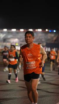 BIB: 21682
                            <button type="button" onclick="openModal(14255909)" class="btn btn-primary btn-sm float-right btn-popup" data-toggle="modal" data-target=".modal-high-quality">
                        <i class="fas fa-shopping-cart"></i> Add to Cart
                    </button>
                                            <button type="button" onclick="isThisMe(14255909, true)" class="btn btn-success btn-sm float-right btn-popup btn-isme hidden" data-toggle="tooltip" data-placement="bottom" title="นี่คือรูปของคุณใช่ไหม คลิกที่นี่เพื่อเอาเข้าอัลบั้ม">
                        <i class="fas fa-plus"></i> Add to album
                    </button>
                    <button type="button" onclick="isThisMe(14255909, false)" class="btn btn-warning btn-sm float-right btn-popup btn-isnotme hidden">
                        <i class="fas fa-ban"></i> Remove from album
                    </button>