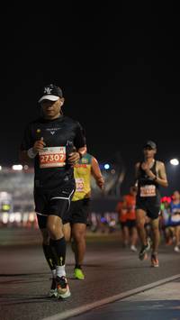 BIB: 27307
                            <button type="button" onclick="openModal(14228388)" class="btn btn-primary btn-sm float-right btn-popup" data-toggle="modal" data-target=".modal-high-quality">
                        <i class="fas fa-shopping-cart"></i> Add to Cart
                    </button>
                                            <button type="button" onclick="isThisMe(14228388, true)" class="btn btn-success btn-sm float-right btn-popup btn-isme hidden" data-toggle="tooltip" data-placement="bottom" title="นี่คือรูปของคุณใช่ไหม คลิกที่นี่เพื่อเอาเข้าอัลบั้ม">
                        <i class="fas fa-plus"></i> Add to album
                    </button>
                    <button type="button" onclick="isThisMe(14228388, false)" class="btn btn-warning btn-sm float-right btn-popup btn-isnotme hidden">
                        <i class="fas fa-ban"></i> Remove from album
                    </button>