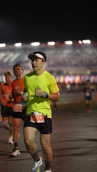 BIB: 22113
                            <button type="button" onclick="openModal(14233798)" class="btn btn-primary btn-sm float-right btn-popup" data-toggle="modal" data-target=".modal-high-quality">
                        <i class="fas fa-shopping-cart"></i> Add to Cart
                    </button>
                                            <button type="button" onclick="isThisMe(14233798, true)" class="btn btn-success btn-sm float-right btn-popup btn-isme hidden" data-toggle="tooltip" data-placement="bottom" title="นี่คือรูปของคุณใช่ไหม คลิกที่นี่เพื่อเอาเข้าอัลบั้ม">
                        <i class="fas fa-plus"></i> Add to album
                    </button>
                    <button type="button" onclick="isThisMe(14233798, false)" class="btn btn-warning btn-sm float-right btn-popup btn-isnotme hidden">
                        <i class="fas fa-ban"></i> Remove from album
                    </button>