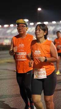 BIB: 2021, 21715, 27809
                            <button type="button" onclick="openModal(14325974)" class="btn btn-primary btn-sm float-right btn-popup" data-toggle="modal" data-target=".modal-high-quality">
                        <i class="fas fa-shopping-cart"></i> Add to Cart
                    </button>
                                            <button type="button" onclick="isThisMe(14325974, true)" class="btn btn-success btn-sm float-right btn-popup btn-isme hidden" data-toggle="tooltip" data-placement="bottom" title="นี่คือรูปของคุณใช่ไหม คลิกที่นี่เพื่อเอาเข้าอัลบั้ม">
                        <i class="fas fa-plus"></i> Add to album
                    </button>
                    <button type="button" onclick="isThisMe(14325974, false)" class="btn btn-warning btn-sm float-right btn-popup btn-isnotme hidden">
                        <i class="fas fa-ban"></i> Remove from album
                    </button>