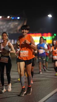 BIB: 25720, 25363
                            <button type="button" onclick="openModal(14261724)" class="btn btn-primary btn-sm float-right btn-popup" data-toggle="modal" data-target=".modal-high-quality">
                        <i class="fas fa-shopping-cart"></i> Add to Cart
                    </button>
                                            <button type="button" onclick="isThisMe(14261724, true)" class="btn btn-success btn-sm float-right btn-popup btn-isme hidden" data-toggle="tooltip" data-placement="bottom" title="นี่คือรูปของคุณใช่ไหม คลิกที่นี่เพื่อเอาเข้าอัลบั้ม">
                        <i class="fas fa-plus"></i> Add to album
                    </button>
                    <button type="button" onclick="isThisMe(14261724, false)" class="btn btn-warning btn-sm float-right btn-popup btn-isnotme hidden">
                        <i class="fas fa-ban"></i> Remove from album
                    </button>