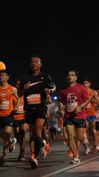 BIB: 25016, 6940, 270, 
                            <button type="button" onclick="openModal(14229469)" class="btn btn-primary btn-sm float-right btn-popup" data-toggle="modal" data-target=".modal-high-quality">
                        <i class="fas fa-shopping-cart"></i> Add to Cart
                    </button>
                                            <button type="button" onclick="isThisMe(14229469, true)" class="btn btn-success btn-sm float-right btn-popup btn-isme hidden" data-toggle="tooltip" data-placement="bottom" title="นี่คือรูปของคุณใช่ไหม คลิกที่นี่เพื่อเอาเข้าอัลบั้ม">
                        <i class="fas fa-plus"></i> Add to album
                    </button>
                    <button type="button" onclick="isThisMe(14229469, false)" class="btn btn-warning btn-sm float-right btn-popup btn-isnotme hidden">
                        <i class="fas fa-ban"></i> Remove from album
                    </button>