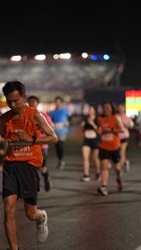 BIB: 27591
                            <button type="button" onclick="openModal(14238479)" class="btn btn-primary btn-sm float-right btn-popup" data-toggle="modal" data-target=".modal-high-quality">
                        <i class="fas fa-shopping-cart"></i> Add to Cart
                    </button>
                                            <button type="button" onclick="isThisMe(14238479, true)" class="btn btn-success btn-sm float-right btn-popup btn-isme hidden" data-toggle="tooltip" data-placement="bottom" title="นี่คือรูปของคุณใช่ไหม คลิกที่นี่เพื่อเอาเข้าอัลบั้ม">
                        <i class="fas fa-plus"></i> Add to album
                    </button>
                    <button type="button" onclick="isThisMe(14238479, false)" class="btn btn-warning btn-sm float-right btn-popup btn-isnotme hidden">
                        <i class="fas fa-ban"></i> Remove from album
                    </button>