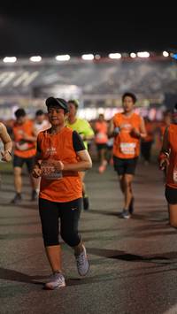 BIB: 23625
                            <button type="button" onclick="openModal(14298368)" class="btn btn-primary btn-sm float-right btn-popup" data-toggle="modal" data-target=".modal-high-quality">
                        <i class="fas fa-shopping-cart"></i> Add to Cart
                    </button>
                                            <button type="button" onclick="isThisMe(14298368, true)" class="btn btn-success btn-sm float-right btn-popup btn-isme hidden" data-toggle="tooltip" data-placement="bottom" title="นี่คือรูปของคุณใช่ไหม คลิกที่นี่เพื่อเอาเข้าอัลบั้ม">
                        <i class="fas fa-plus"></i> Add to album
                    </button>
                    <button type="button" onclick="isThisMe(14298368, false)" class="btn btn-warning btn-sm float-right btn-popup btn-isnotme hidden">
                        <i class="fas fa-ban"></i> Remove from album
                    </button>