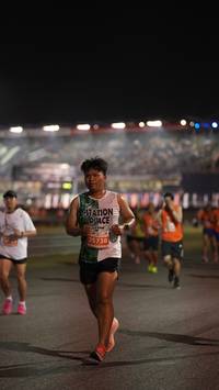 BIB: 25738
                            <button type="button" onclick="openModal(14236070)" class="btn btn-primary btn-sm float-right btn-popup" data-toggle="modal" data-target=".modal-high-quality">
                        <i class="fas fa-shopping-cart"></i> Add to Cart
                    </button>
                                            <button type="button" onclick="isThisMe(14236070, true)" class="btn btn-success btn-sm float-right btn-popup btn-isme hidden" data-toggle="tooltip" data-placement="bottom" title="นี่คือรูปของคุณใช่ไหม คลิกที่นี่เพื่อเอาเข้าอัลบั้ม">
                        <i class="fas fa-plus"></i> Add to album
                    </button>
                    <button type="button" onclick="isThisMe(14236070, false)" class="btn btn-warning btn-sm float-right btn-popup btn-isnotme hidden">
                        <i class="fas fa-ban"></i> Remove from album
                    </button>