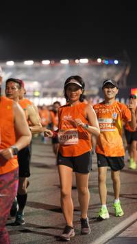 BIB: 20141, 29147
                            <button type="button" onclick="openModal(14313366)" class="btn btn-primary btn-sm float-right btn-popup" data-toggle="modal" data-target=".modal-high-quality">
                        <i class="fas fa-shopping-cart"></i> Add to Cart
                    </button>
                                            <button type="button" onclick="isThisMe(14313366, true)" class="btn btn-success btn-sm float-right btn-popup btn-isme hidden" data-toggle="tooltip" data-placement="bottom" title="นี่คือรูปของคุณใช่ไหม คลิกที่นี่เพื่อเอาเข้าอัลบั้ม">
                        <i class="fas fa-plus"></i> Add to album
                    </button>
                    <button type="button" onclick="isThisMe(14313366, false)" class="btn btn-warning btn-sm float-right btn-popup btn-isnotme hidden">
                        <i class="fas fa-ban"></i> Remove from album
                    </button>