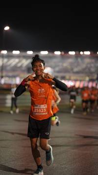 BIB: 25823
                            <button type="button" onclick="openModal(14255594)" class="btn btn-primary btn-sm float-right btn-popup" data-toggle="modal" data-target=".modal-high-quality">
                        <i class="fas fa-shopping-cart"></i> Add to Cart
                    </button>
                                            <button type="button" onclick="isThisMe(14255594, true)" class="btn btn-success btn-sm float-right btn-popup btn-isme hidden" data-toggle="tooltip" data-placement="bottom" title="นี่คือรูปของคุณใช่ไหม คลิกที่นี่เพื่อเอาเข้าอัลบั้ม">
                        <i class="fas fa-plus"></i> Add to album
                    </button>
                    <button type="button" onclick="isThisMe(14255594, false)" class="btn btn-warning btn-sm float-right btn-popup btn-isnotme hidden">
                        <i class="fas fa-ban"></i> Remove from album
                    </button>