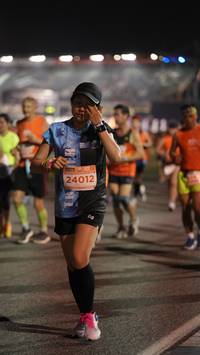 BIB: 24012
                            <button type="button" onclick="openModal(14297291)" class="btn btn-primary btn-sm float-right btn-popup" data-toggle="modal" data-target=".modal-high-quality">
                        <i class="fas fa-shopping-cart"></i> Add to Cart
                    </button>
                                            <button type="button" onclick="isThisMe(14297291, true)" class="btn btn-success btn-sm float-right btn-popup btn-isme hidden" data-toggle="tooltip" data-placement="bottom" title="นี่คือรูปของคุณใช่ไหม คลิกที่นี่เพื่อเอาเข้าอัลบั้ม">
                        <i class="fas fa-plus"></i> Add to album
                    </button>
                    <button type="button" onclick="isThisMe(14297291, false)" class="btn btn-warning btn-sm float-right btn-popup btn-isnotme hidden">
                        <i class="fas fa-ban"></i> Remove from album
                    </button>