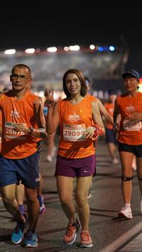 BIB: 29565, 26678, 29090
                            <button type="button" onclick="openModal(14304226)" class="btn btn-primary btn-sm float-right btn-popup" data-toggle="modal" data-target=".modal-high-quality">
                        <i class="fas fa-shopping-cart"></i> Add to Cart
                    </button>
                                            <button type="button" onclick="isThisMe(14304226, true)" class="btn btn-success btn-sm float-right btn-popup btn-isme hidden" data-toggle="tooltip" data-placement="bottom" title="นี่คือรูปของคุณใช่ไหม คลิกที่นี่เพื่อเอาเข้าอัลบั้ม">
                        <i class="fas fa-plus"></i> Add to album
                    </button>
                    <button type="button" onclick="isThisMe(14304226, false)" class="btn btn-warning btn-sm float-right btn-popup btn-isnotme hidden">
                        <i class="fas fa-ban"></i> Remove from album
                    </button>