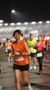 BIB: 24187
                            <button type="button" onclick="openModal(14331527)" class="btn btn-primary btn-sm float-right btn-popup" data-toggle="modal" data-target=".modal-high-quality">
                        <i class="fas fa-shopping-cart"></i> Add to Cart
                    </button>
                                            <button type="button" onclick="isThisMe(14331527, true)" class="btn btn-success btn-sm float-right btn-popup btn-isme hidden" data-toggle="tooltip" data-placement="bottom" title="นี่คือรูปของคุณใช่ไหม คลิกที่นี่เพื่อเอาเข้าอัลบั้ม">
                        <i class="fas fa-plus"></i> Add to album
                    </button>
                    <button type="button" onclick="isThisMe(14331527, false)" class="btn btn-warning btn-sm float-right btn-popup btn-isnotme hidden">
                        <i class="fas fa-ban"></i> Remove from album
                    </button>