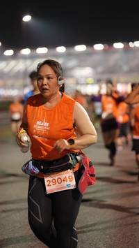 BIB: 2021, 29049
                            <button type="button" onclick="openModal(14327563)" class="btn btn-primary btn-sm float-right btn-popup" data-toggle="modal" data-target=".modal-high-quality">
                        <i class="fas fa-shopping-cart"></i> Add to Cart
                    </button>
                                            <button type="button" onclick="isThisMe(14327563, true)" class="btn btn-success btn-sm float-right btn-popup btn-isme hidden" data-toggle="tooltip" data-placement="bottom" title="นี่คือรูปของคุณใช่ไหม คลิกที่นี่เพื่อเอาเข้าอัลบั้ม">
                        <i class="fas fa-plus"></i> Add to album
                    </button>
                    <button type="button" onclick="isThisMe(14327563, false)" class="btn btn-warning btn-sm float-right btn-popup btn-isnotme hidden">
                        <i class="fas fa-ban"></i> Remove from album
                    </button>