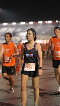 BIB: 2074, 266, 28034
                            <button type="button" onclick="openModal(14330062)" class="btn btn-primary btn-sm float-right btn-popup" data-toggle="modal" data-target=".modal-high-quality">
                        <i class="fas fa-shopping-cart"></i> Add to Cart
                    </button>
                                            <button type="button" onclick="isThisMe(14330062, true)" class="btn btn-success btn-sm float-right btn-popup btn-isme hidden" data-toggle="tooltip" data-placement="bottom" title="นี่คือรูปของคุณใช่ไหม คลิกที่นี่เพื่อเอาเข้าอัลบั้ม">
                        <i class="fas fa-plus"></i> Add to album
                    </button>
                    <button type="button" onclick="isThisMe(14330062, false)" class="btn btn-warning btn-sm float-right btn-popup btn-isnotme hidden">
                        <i class="fas fa-ban"></i> Remove from album
                    </button>