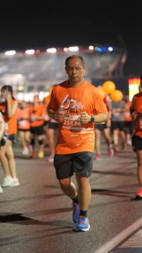 BIB: 25474
                            <button type="button" onclick="openModal(14329086)" class="btn btn-primary btn-sm float-right btn-popup" data-toggle="modal" data-target=".modal-high-quality">
                        <i class="fas fa-shopping-cart"></i> Add to Cart
                    </button>
                                            <button type="button" onclick="isThisMe(14329086, true)" class="btn btn-success btn-sm float-right btn-popup btn-isme hidden" data-toggle="tooltip" data-placement="bottom" title="นี่คือรูปของคุณใช่ไหม คลิกที่นี่เพื่อเอาเข้าอัลบั้ม">
                        <i class="fas fa-plus"></i> Add to album
                    </button>
                    <button type="button" onclick="isThisMe(14329086, false)" class="btn btn-warning btn-sm float-right btn-popup btn-isnotme hidden">
                        <i class="fas fa-ban"></i> Remove from album
                    </button>