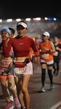 BIB: 29105, 23642
                            <button type="button" onclick="openModal(14268309)" class="btn btn-primary btn-sm float-right btn-popup" data-toggle="modal" data-target=".modal-high-quality">
                        <i class="fas fa-shopping-cart"></i> Add to Cart
                    </button>
                                            <button type="button" onclick="isThisMe(14268309, true)" class="btn btn-success btn-sm float-right btn-popup btn-isme hidden" data-toggle="tooltip" data-placement="bottom" title="นี่คือรูปของคุณใช่ไหม คลิกที่นี่เพื่อเอาเข้าอัลบั้ม">
                        <i class="fas fa-plus"></i> Add to album
                    </button>
                    <button type="button" onclick="isThisMe(14268309, false)" class="btn btn-warning btn-sm float-right btn-popup btn-isnotme hidden">
                        <i class="fas fa-ban"></i> Remove from album
                    </button>