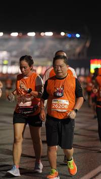 BIB: 287, 26206
                            <button type="button" onclick="openModal(14309795)" class="btn btn-primary btn-sm float-right btn-popup" data-toggle="modal" data-target=".modal-high-quality">
                        <i class="fas fa-shopping-cart"></i> Add to Cart
                    </button>
                                            <button type="button" onclick="isThisMe(14309795, true)" class="btn btn-success btn-sm float-right btn-popup btn-isme hidden" data-toggle="tooltip" data-placement="bottom" title="นี่คือรูปของคุณใช่ไหม คลิกที่นี่เพื่อเอาเข้าอัลบั้ม">
                        <i class="fas fa-plus"></i> Add to album
                    </button>
                    <button type="button" onclick="isThisMe(14309795, false)" class="btn btn-warning btn-sm float-right btn-popup btn-isnotme hidden">
                        <i class="fas fa-ban"></i> Remove from album
                    </button>