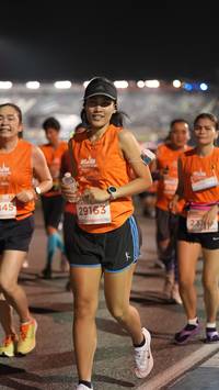 BIB: 29163, 237
                            <button type="button" onclick="openModal(14311958)" class="btn btn-primary btn-sm float-right btn-popup" data-toggle="modal" data-target=".modal-high-quality">
                        <i class="fas fa-shopping-cart"></i> Add to Cart
                    </button>
                                            <button type="button" onclick="isThisMe(14311958, true)" class="btn btn-success btn-sm float-right btn-popup btn-isme hidden" data-toggle="tooltip" data-placement="bottom" title="นี่คือรูปของคุณใช่ไหม คลิกที่นี่เพื่อเอาเข้าอัลบั้ม">
                        <i class="fas fa-plus"></i> Add to album
                    </button>
                    <button type="button" onclick="isThisMe(14311958, false)" class="btn btn-warning btn-sm float-right btn-popup btn-isnotme hidden">
                        <i class="fas fa-ban"></i> Remove from album
                    </button>