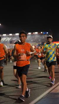 BIB: 25669
                            <button type="button" onclick="openModal(14305702)" class="btn btn-primary btn-sm float-right btn-popup" data-toggle="modal" data-target=".modal-high-quality">
                        <i class="fas fa-shopping-cart"></i> Add to Cart
                    </button>
                                            <button type="button" onclick="isThisMe(14305702, true)" class="btn btn-success btn-sm float-right btn-popup btn-isme hidden" data-toggle="tooltip" data-placement="bottom" title="นี่คือรูปของคุณใช่ไหม คลิกที่นี่เพื่อเอาเข้าอัลบั้ม">
                        <i class="fas fa-plus"></i> Add to album
                    </button>
                    <button type="button" onclick="isThisMe(14305702, false)" class="btn btn-warning btn-sm float-right btn-popup btn-isnotme hidden">
                        <i class="fas fa-ban"></i> Remove from album
                    </button>