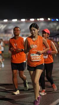 BIB: 2021, 95190
                            <button type="button" onclick="openModal(14298296)" class="btn btn-primary btn-sm float-right btn-popup" data-toggle="modal" data-target=".modal-high-quality">
                        <i class="fas fa-shopping-cart"></i> Add to Cart
                    </button>
                                            <button type="button" onclick="isThisMe(14298296, true)" class="btn btn-success btn-sm float-right btn-popup btn-isme hidden" data-toggle="tooltip" data-placement="bottom" title="นี่คือรูปของคุณใช่ไหม คลิกที่นี่เพื่อเอาเข้าอัลบั้ม">
                        <i class="fas fa-plus"></i> Add to album
                    </button>
                    <button type="button" onclick="isThisMe(14298296, false)" class="btn btn-warning btn-sm float-right btn-popup btn-isnotme hidden">
                        <i class="fas fa-ban"></i> Remove from album
                    </button>