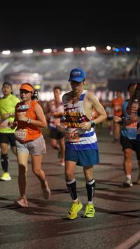 BIB: 75204, 25785
                            <button type="button" onclick="openModal(14300577)" class="btn btn-primary btn-sm float-right btn-popup" data-toggle="modal" data-target=".modal-high-quality">
                        <i class="fas fa-shopping-cart"></i> Add to Cart
                    </button>
                                            <button type="button" onclick="isThisMe(14300577, true)" class="btn btn-success btn-sm float-right btn-popup btn-isme hidden" data-toggle="tooltip" data-placement="bottom" title="นี่คือรูปของคุณใช่ไหม คลิกที่นี่เพื่อเอาเข้าอัลบั้ม">
                        <i class="fas fa-plus"></i> Add to album
                    </button>
                    <button type="button" onclick="isThisMe(14300577, false)" class="btn btn-warning btn-sm float-right btn-popup btn-isnotme hidden">
                        <i class="fas fa-ban"></i> Remove from album
                    </button>