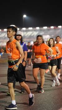 BIB: 149, 28962
                            <button type="button" onclick="openModal(14333999)" class="btn btn-primary btn-sm float-right btn-popup" data-toggle="modal" data-target=".modal-high-quality">
                        <i class="fas fa-shopping-cart"></i> Add to Cart
                    </button>
                                            <button type="button" onclick="isThisMe(14333999, true)" class="btn btn-success btn-sm float-right btn-popup btn-isme hidden" data-toggle="tooltip" data-placement="bottom" title="นี่คือรูปของคุณใช่ไหม คลิกที่นี่เพื่อเอาเข้าอัลบั้ม">
                        <i class="fas fa-plus"></i> Add to album
                    </button>
                    <button type="button" onclick="isThisMe(14333999, false)" class="btn btn-warning btn-sm float-right btn-popup btn-isnotme hidden">
                        <i class="fas fa-ban"></i> Remove from album
                    </button>