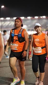 BIB: 95135, 28094
                            <button type="button" onclick="openModal(14330647)" class="btn btn-primary btn-sm float-right btn-popup" data-toggle="modal" data-target=".modal-high-quality">
                        <i class="fas fa-shopping-cart"></i> Add to Cart
                    </button>
                                            <button type="button" onclick="isThisMe(14330647, true)" class="btn btn-success btn-sm float-right btn-popup btn-isme hidden" data-toggle="tooltip" data-placement="bottom" title="นี่คือรูปของคุณใช่ไหม คลิกที่นี่เพื่อเอาเข้าอัลบั้ม">
                        <i class="fas fa-plus"></i> Add to album
                    </button>
                    <button type="button" onclick="isThisMe(14330647, false)" class="btn btn-warning btn-sm float-right btn-popup btn-isnotme hidden">
                        <i class="fas fa-ban"></i> Remove from album
                    </button>