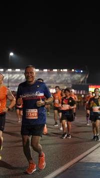 BIB: 215, 27349
                            <button type="button" onclick="openModal(14256196)" class="btn btn-primary btn-sm float-right btn-popup" data-toggle="modal" data-target=".modal-high-quality">
                        <i class="fas fa-shopping-cart"></i> Add to Cart
                    </button>
                                            <button type="button" onclick="isThisMe(14256196, true)" class="btn btn-success btn-sm float-right btn-popup btn-isme hidden" data-toggle="tooltip" data-placement="bottom" title="นี่คือรูปของคุณใช่ไหม คลิกที่นี่เพื่อเอาเข้าอัลบั้ม">
                        <i class="fas fa-plus"></i> Add to album
                    </button>
                    <button type="button" onclick="isThisMe(14256196, false)" class="btn btn-warning btn-sm float-right btn-popup btn-isnotme hidden">
                        <i class="fas fa-ban"></i> Remove from album
                    </button>