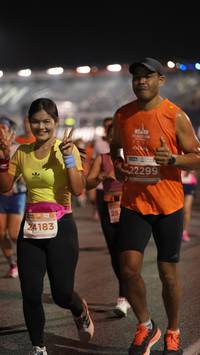 BIB: 22299, 24183
                            <button type="button" onclick="openModal(14281848)" class="btn btn-primary btn-sm float-right btn-popup" data-toggle="modal" data-target=".modal-high-quality">
                        <i class="fas fa-shopping-cart"></i> Add to Cart
                    </button>
                                            <button type="button" onclick="isThisMe(14281848, true)" class="btn btn-success btn-sm float-right btn-popup btn-isme hidden" data-toggle="tooltip" data-placement="bottom" title="นี่คือรูปของคุณใช่ไหม คลิกที่นี่เพื่อเอาเข้าอัลบั้ม">
                        <i class="fas fa-plus"></i> Add to album
                    </button>
                    <button type="button" onclick="isThisMe(14281848, false)" class="btn btn-warning btn-sm float-right btn-popup btn-isnotme hidden">
                        <i class="fas fa-ban"></i> Remove from album
                    </button>